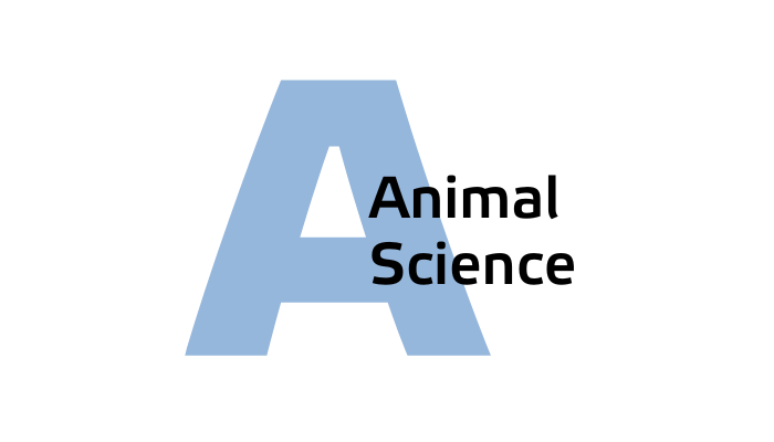 Animal Science