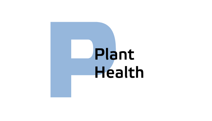 Plant Health