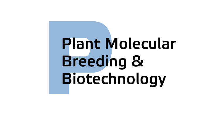 Plant Molecular Breeding and Biotechnology